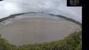 ./images/calvert/beach/20250627/beach20250627_100510M.jpg