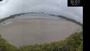 ./images/calvert/beach/20250627/beach20250627_101011M.jpg