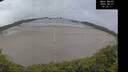 ./images/calvert/beach/20250627/beach20250627_101511M.jpg