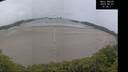 ./images/calvert/beach/20250627/beach20250627_103010M.jpg