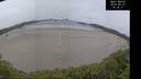 ./images/calvert/beach/20250627/beach20250627_103510M.jpg