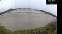 ./images/calvert/beach/20250627/beach20250627_104511M.jpg