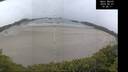 ./images/calvert/beach/20250627/beach20250627_105510M.jpg
