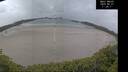 ./images/calvert/beach/20250627/beach20250627_112510M.jpg