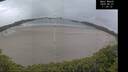 ./images/calvert/beach/20250627/beach20250627_113011M.jpg