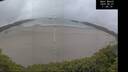 ./images/calvert/beach/20250627/beach20250627_114009M.jpg