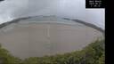 ./images/calvert/beach/20250627/beach20250627_114511M.jpg