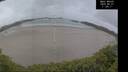 ./images/calvert/beach/20250627/beach20250627_115011M.jpg