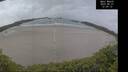 ./images/calvert/beach/20250627/beach20250627_120011M.jpg