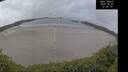 ./images/calvert/beach/20250627/beach20250627_120509M.jpg