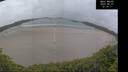 ./images/calvert/beach/20250627/beach20250627_121010M.jpg