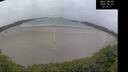 ./images/calvert/beach/20250627/beach20250627_121511M.jpg