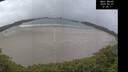 ./images/calvert/beach/20250627/beach20250627_122510M.jpg