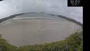 ./images/calvert/beach/20250627/beach20250627_123011M.jpg
