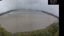 ./images/calvert/beach/20250627/beach20250627_124011M.jpg