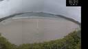 ./images/calvert/beach/20250627/beach20250627_124511M.jpg