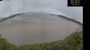 ./images/calvert/beach/20250627/beach20250627_125010M.jpg