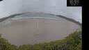 ./images/calvert/beach/20250627/beach20250627_125510M.jpg