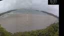 ./images/calvert/beach/20250627/beach20250627_130510M.jpg