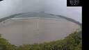 ./images/calvert/beach/20250627/beach20250627_131010M.jpg