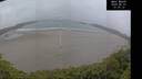./images/calvert/beach/20250627/beach20250627_131511M.jpg