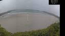 ./images/calvert/beach/20250627/beach20250627_132011M.jpg