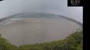 ./images/calvert/beach/20250627/beach20250627_132510M.jpg