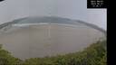 ./images/calvert/beach/20250627/beach20250627_133010M.jpg