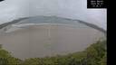 ./images/calvert/beach/20250627/beach20250627_133510M.jpg