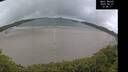 ./images/calvert/beach/20250627/beach20250627_134511M.jpg