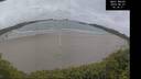 ./images/calvert/beach/20250627/beach20250627_141011M.jpg