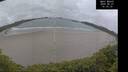 ./images/calvert/beach/20250627/beach20250627_141509M.jpg