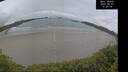 ./images/calvert/beach/20250627/beach20250627_142006M.jpg