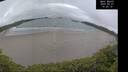 ./images/calvert/beach/20250627/beach20250627_142509M.jpg