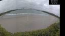 ./images/calvert/beach/20250627/beach20250627_143012M.jpg