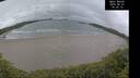 ./images/calvert/beach/20250627/beach20250627_143511M.jpg