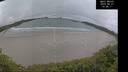 ./images/calvert/beach/20250627/beach20250627_144010M.jpg