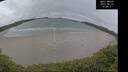 ./images/calvert/beach/20250627/beach20250627_144510M.jpg