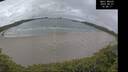 ./images/calvert/beach/20250627/beach20250627_145011M.jpg