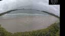 ./images/calvert/beach/20250627/beach20250627_145510M.jpg
