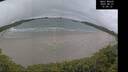 ./images/calvert/beach/20250627/beach20250627_150011M.jpg
