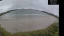 ./images/calvert/beach/20250627/beach20250627_150508M.jpg