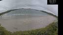 ./images/calvert/beach/20250627/beach20250627_151011M.jpg