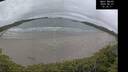 ./images/calvert/beach/20250627/beach20250627_151510M.jpg