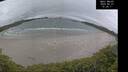./images/calvert/beach/20250627/beach20250627_152011M.jpg