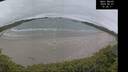 ./images/calvert/beach/20250627/beach20250627_152510M.jpg