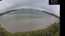 ./images/calvert/beach/20250627/beach20250627_153510M.jpg