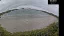 ./images/calvert/beach/20250627/beach20250627_154011M.jpg