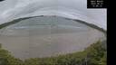 ./images/calvert/beach/20250627/beach20250627_154511M.jpg