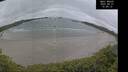 ./images/calvert/beach/20250627/beach20250627_155011M.jpg